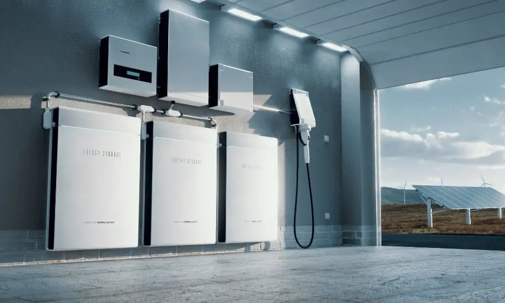 tesla-powerwall