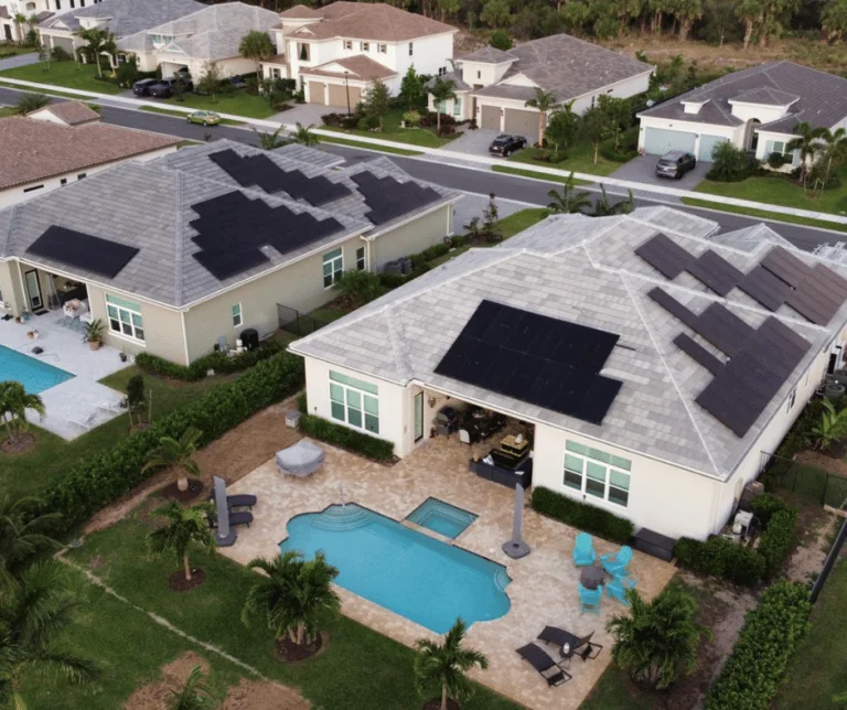 aerial-photography