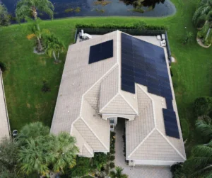 Boca Raton Florida 24 california