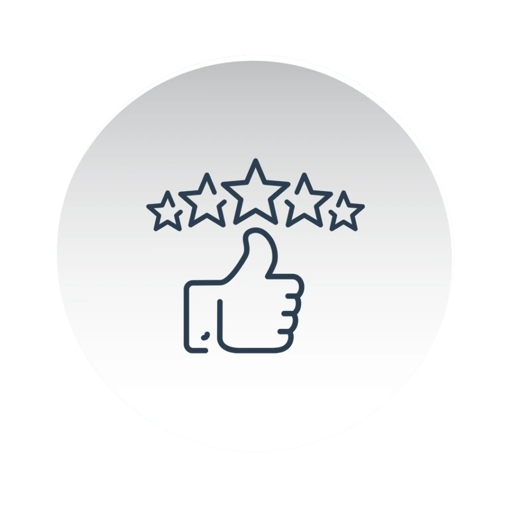 Ratings
