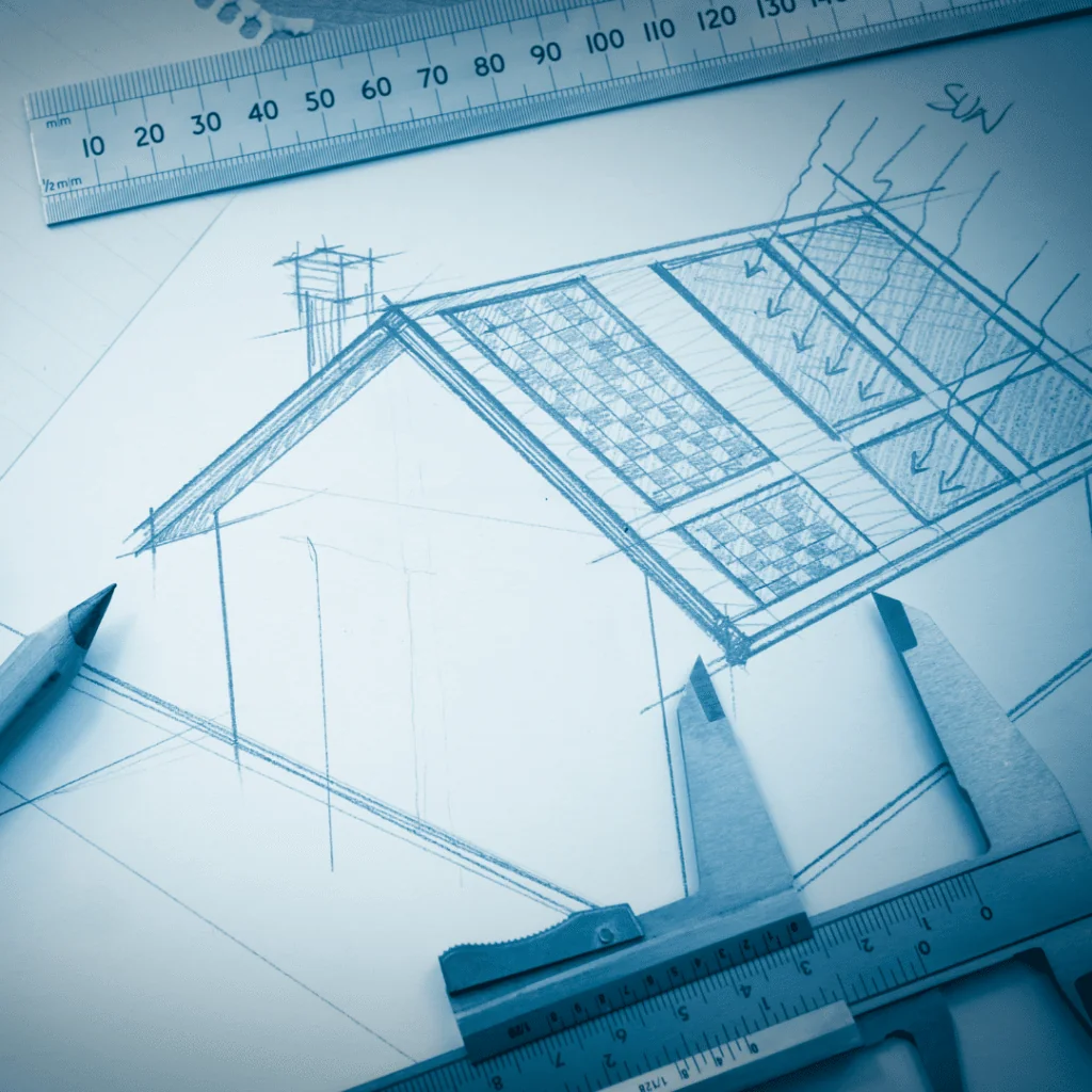 architecture