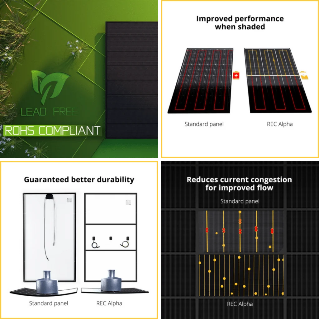 solar-inverter