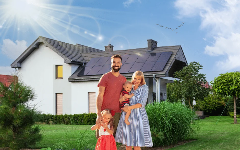 thank-you-family-choosing-solar