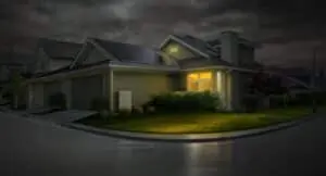 Where Can You Install Solar Panels Besides the Roof? 1 WhatsApp Image 2023 10 08 at 1.37.55 PM 1