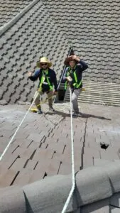 7 Clever Tips To Help You Get Through a Power Outage 1 WhatsApp Image 2023 10 08 at 1.37.55 PM