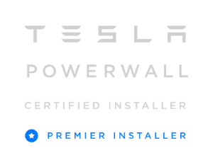 teslapremierlogo-white