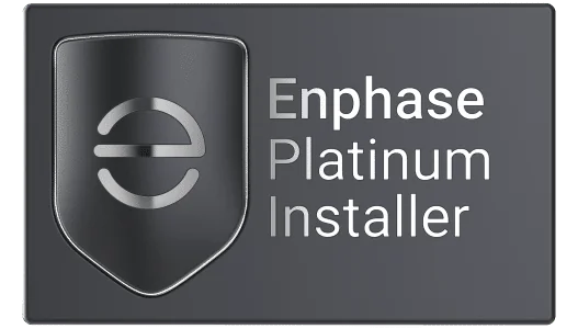 enphase-platinum-installer