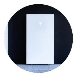 tesla powerwall 3 no maintenance