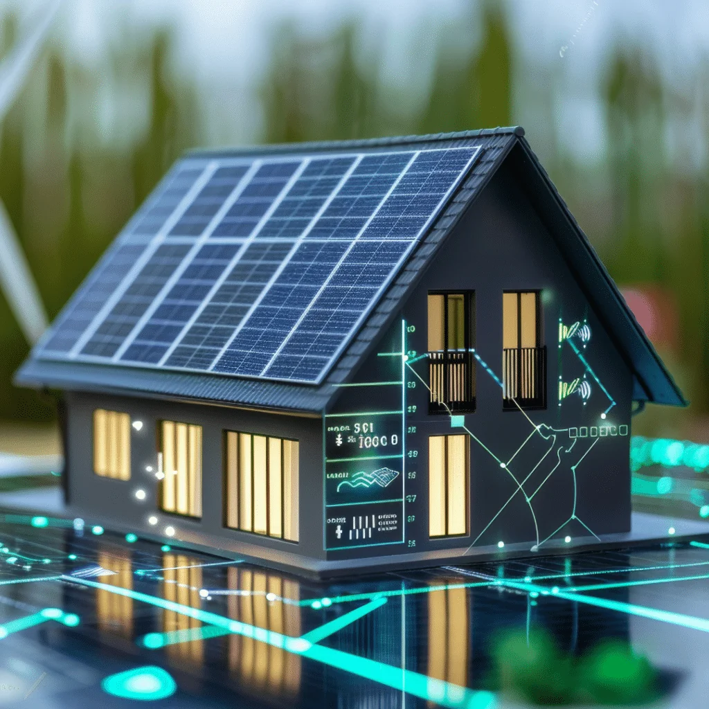 Cost Per KW