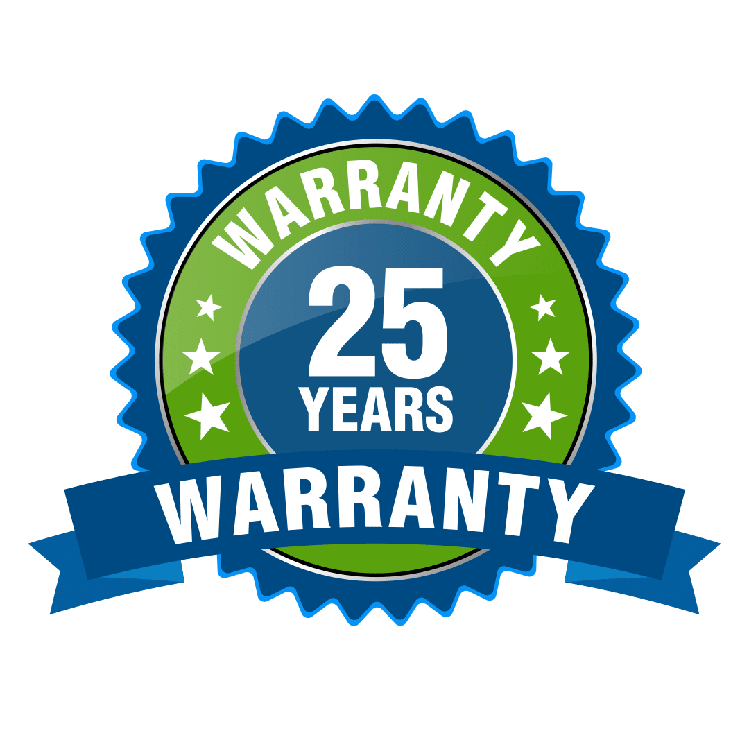 Solar Power As A Service 2 25 year solar as a service warranty