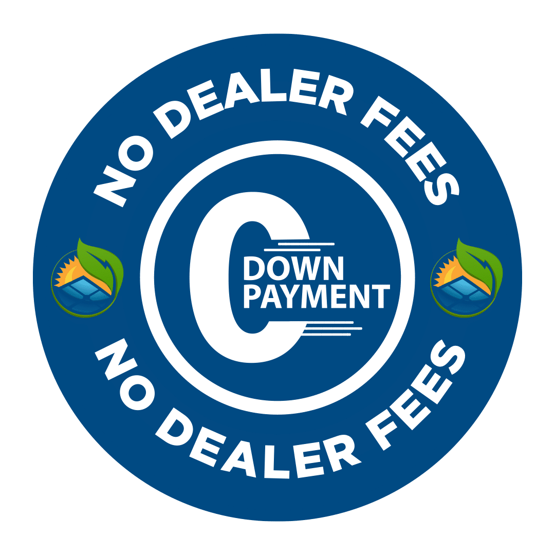 Solar Power As A Service 5 No Dealer Fees Solar As a Service