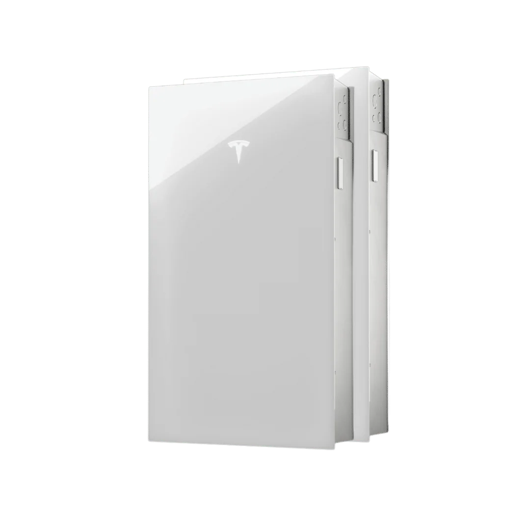 New Tesla Powerwall 3 Solar Battery