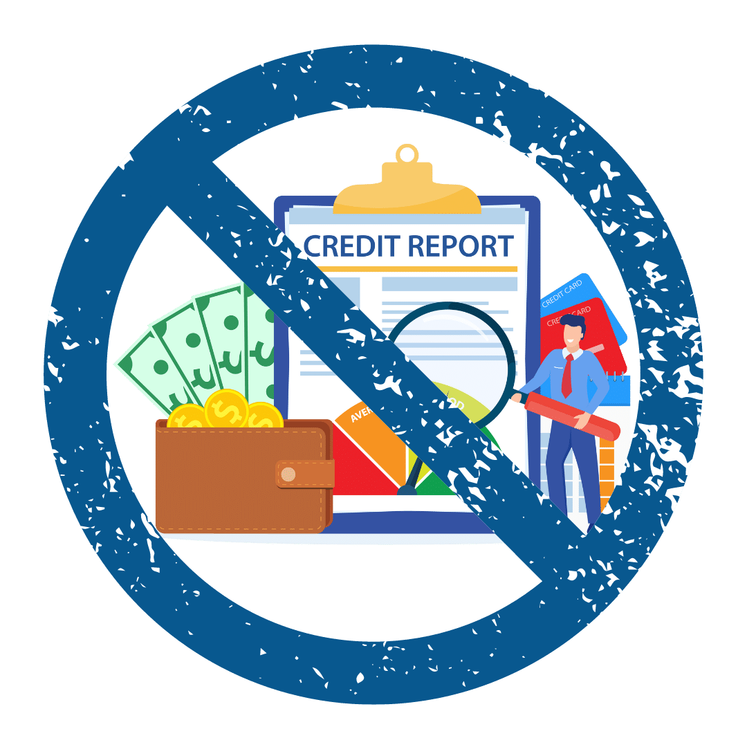 Solar Power As A Service 3 No Credit Reporting