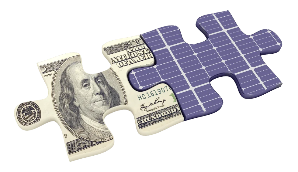 Beat Rising Bills: Switch to Solar Energy and Battery Storage Now 5 Demand For Energy