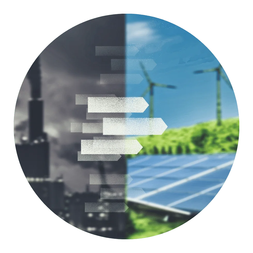 Beat Rising Bills: Switch to Solar Energy and Battery Storage Now 4 Solar Power Demand