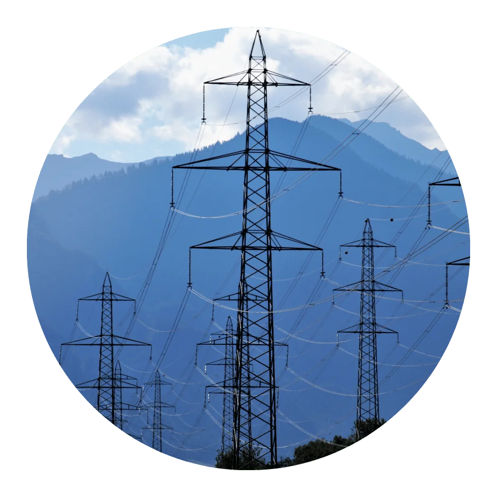 Beat Rising Bills: Switch to Solar Energy and Battery Storage Now 3 Energy Infrastructure
