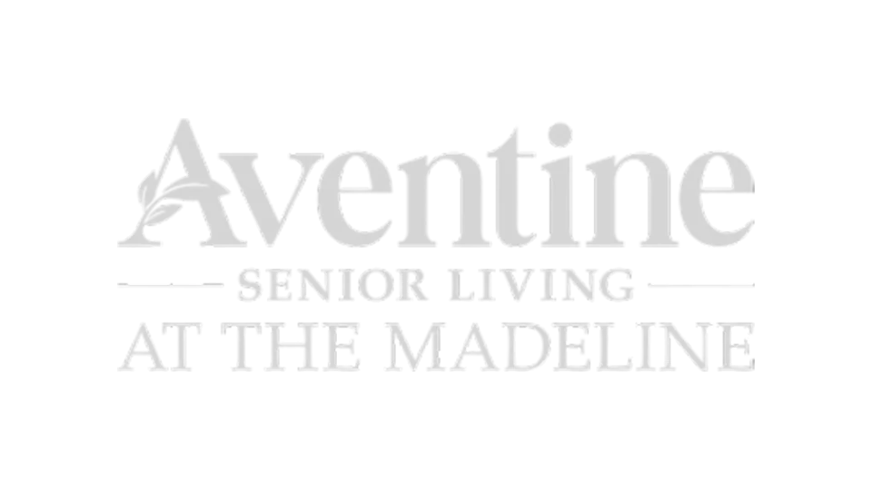 Commercial Solar 14 madelineaventinelogo