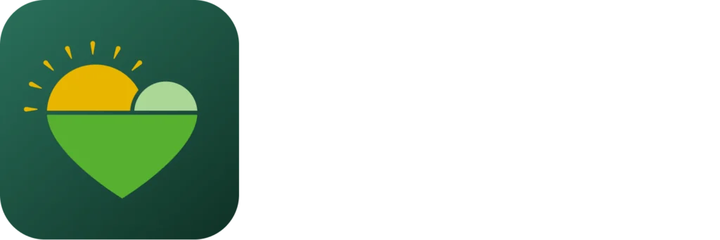 solar switchw