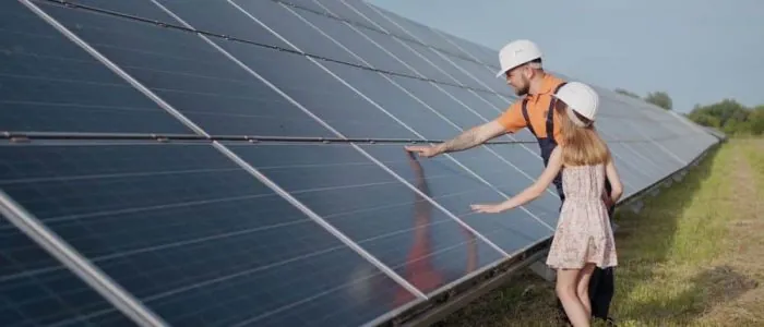 energy-of-solar