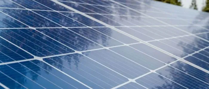 energy-solar-panel