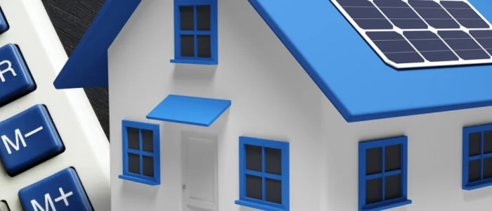 Solar-Power-Increases-Home-Value