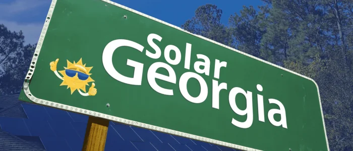 Solar-Power-Georgia