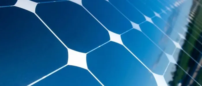 solar-panel