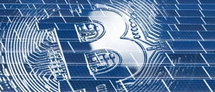 telecommunications-engineering