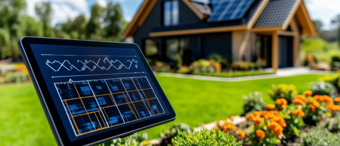 Solar Production Guarantee